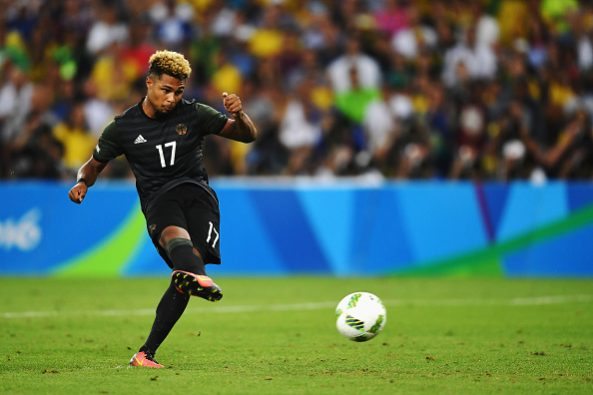 germany serge gnabry e1471766928453