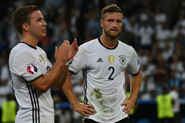 germany shkodran mustafi