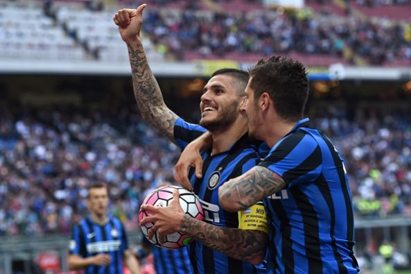 inter milan arsenal mauro icardi e1470429968431