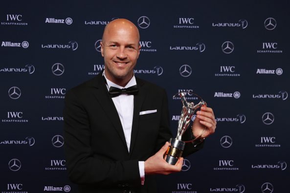 jordi cruyff e1470695653253