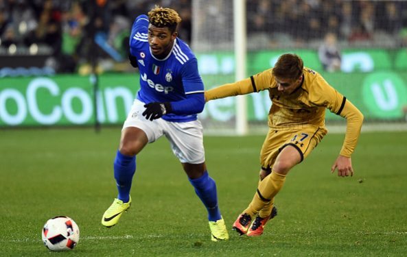 juventus mario lemina e1471038649218