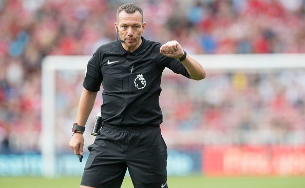 kevin friend