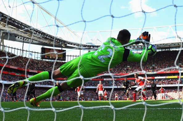 liverpool simon mignolet e1471347565361
