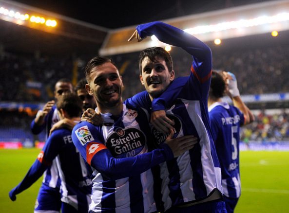 lucas perez 2 e1472467661962