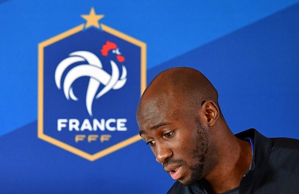 manchester city france eliaquim mangala