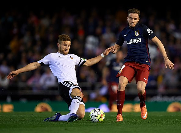 mustafi valencia