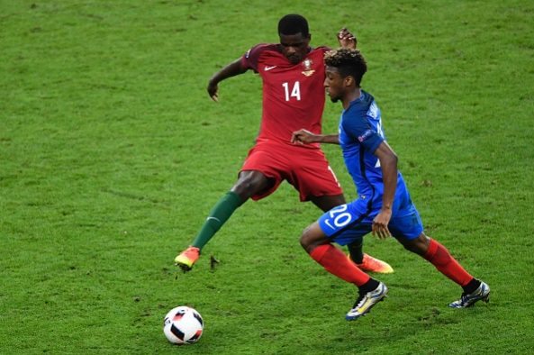 portugal william carvalho e1471339379775