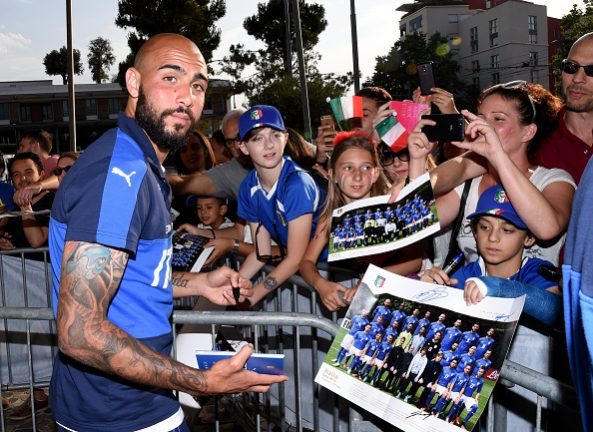simon zaza e1472055793276