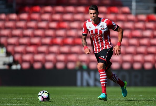 southampton jose fonte e1471348727217
