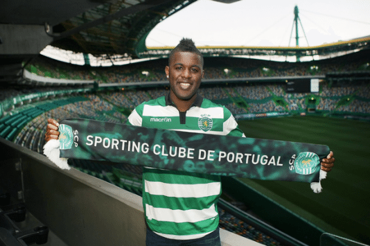 sporting joel campbell e1471786293858
