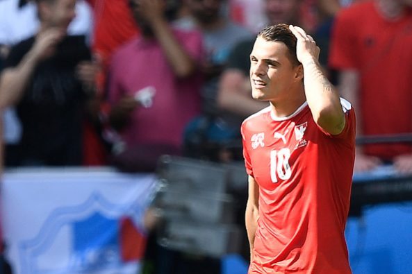 switzerland granit xhaka e1472463188465