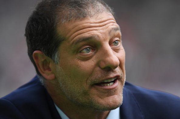 west ham slaven bilic e1471038658665