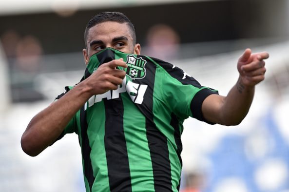 Grégoire Defrel e1474904727482