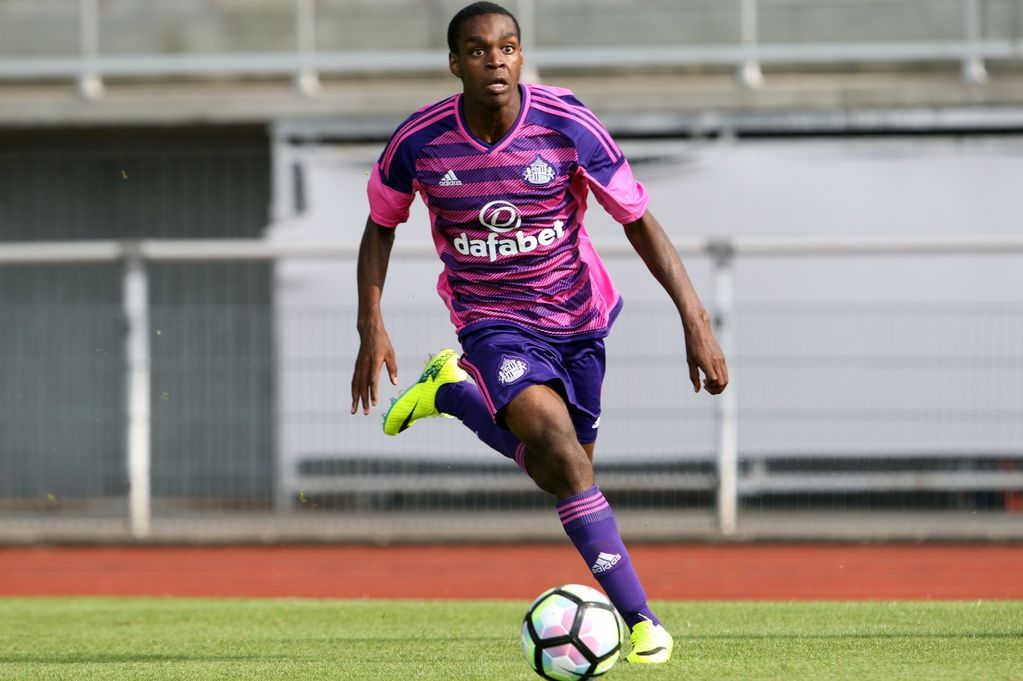 Joel Asaro