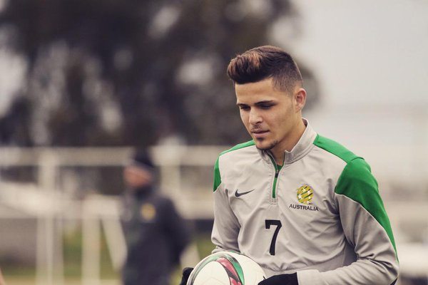 Panagiotis Armenakas
