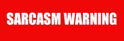 sarcasm-warning-2