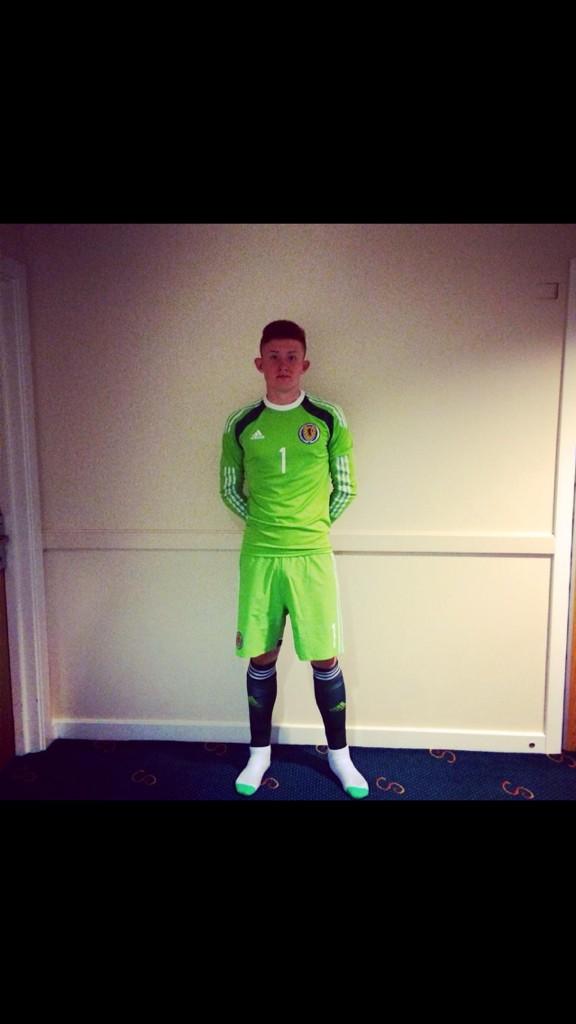 alex-crean-2