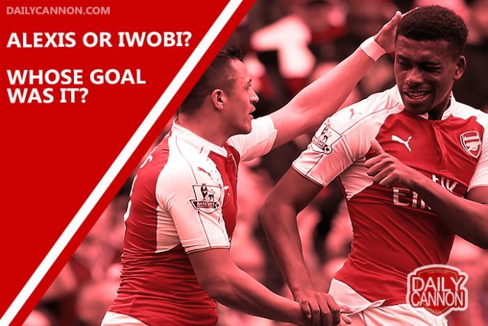 alexis or iwobi e1474197373108
