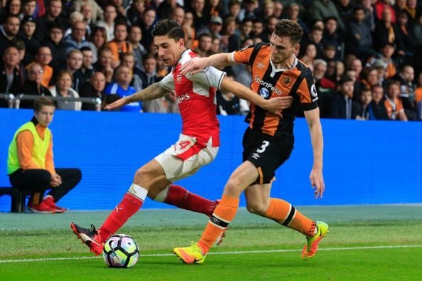 arsenal hector bellerin hull e1474130935751