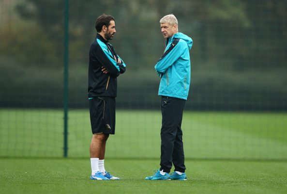 arsenal robert pires arsene wenger e1473762589415