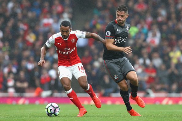 arsenal thoe walcott e1473531767542