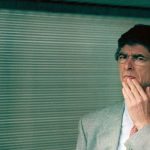 arsene wenger 20 1