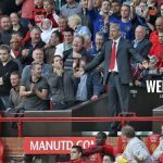 arsene wenger 20 2