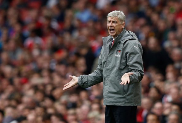 arsene wenger e1473526938324