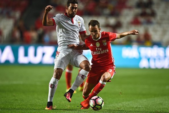 benfica