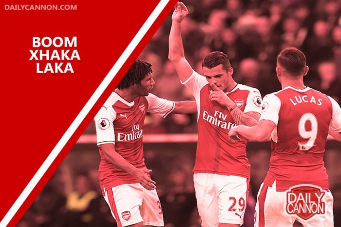 boom xhaka laka e1474195852755