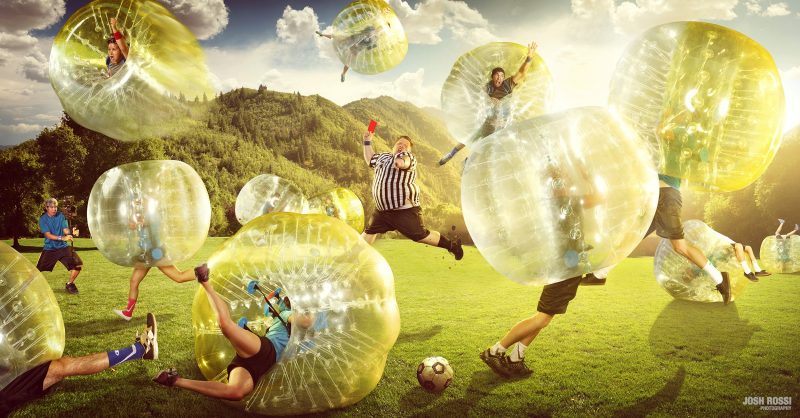 bubble football e1474637588356