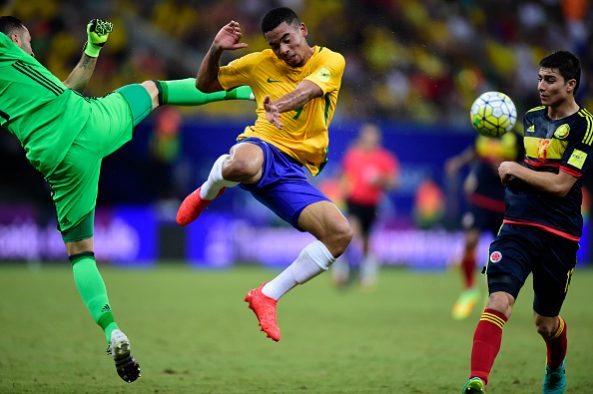 colombia david ospina e1473247525309
