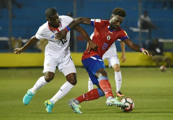 costa rica joel campbell