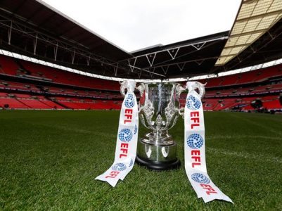 efl trophy league cup e1477515107308