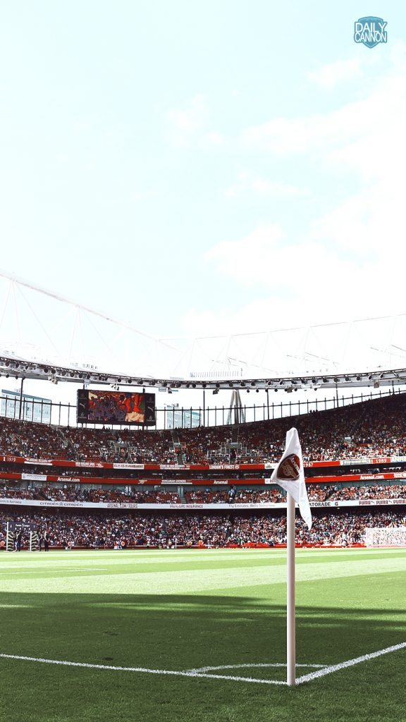 emirates
