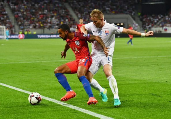 england theo walcott slovakia e1473013660724