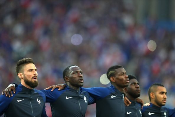 france olivier giroud moussa sissoko paul pogba e1472985391310