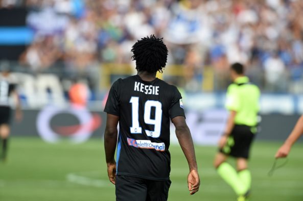 franck kessie e1474463220208