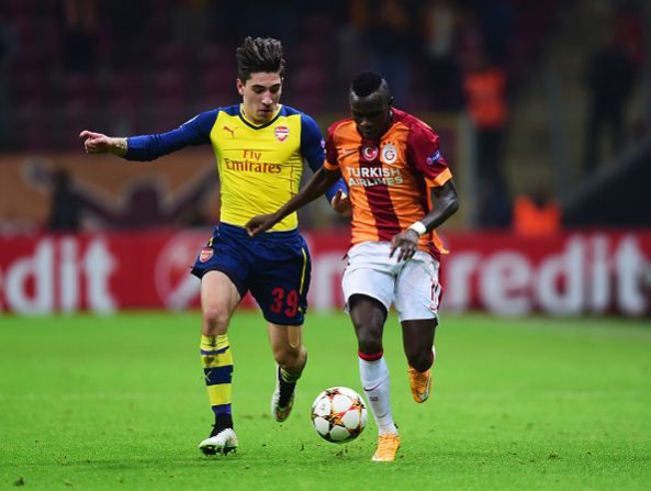galatasaray bruma e1474387752356