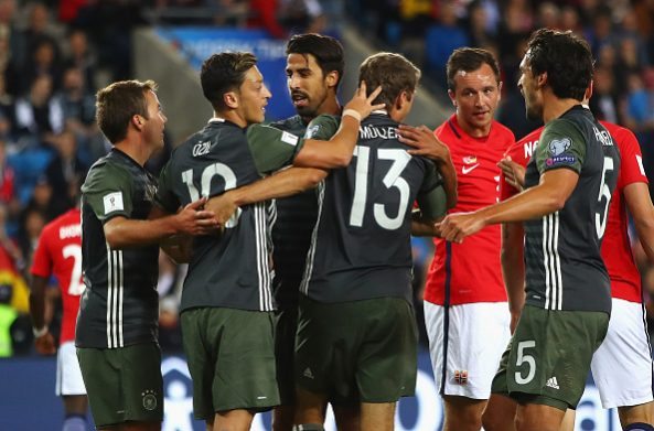 germany mesut ozil norway e1473064330432