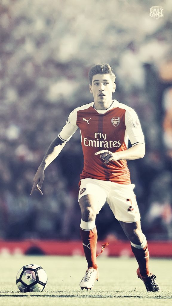 hector
