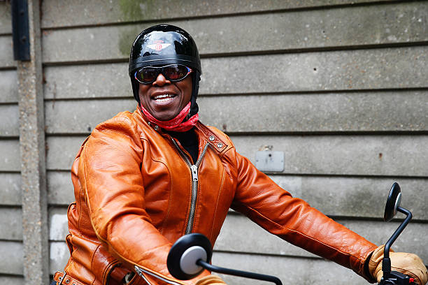 ian wright 1