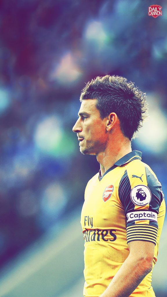 kos