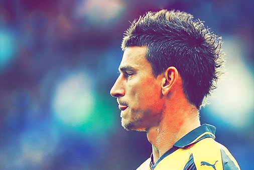 kos captain wallpaper