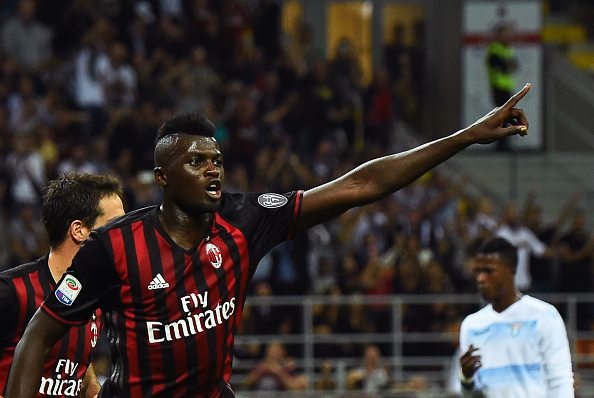 niang lazio