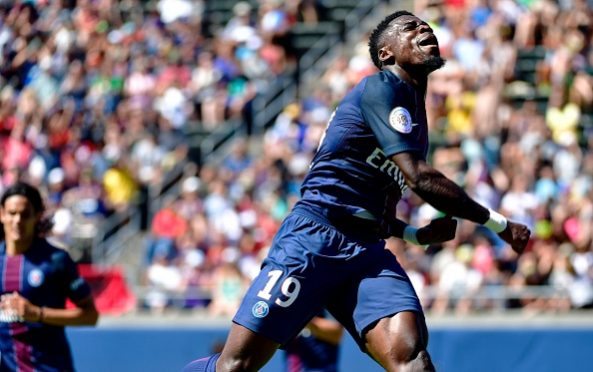 psg serge aurier e1473344195720