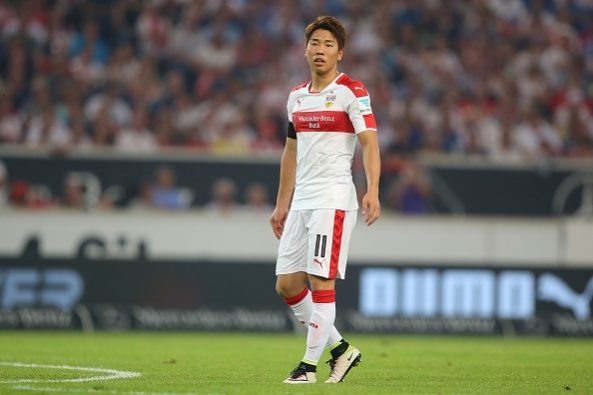 stuttgart takuma asano 3 e1474396450286