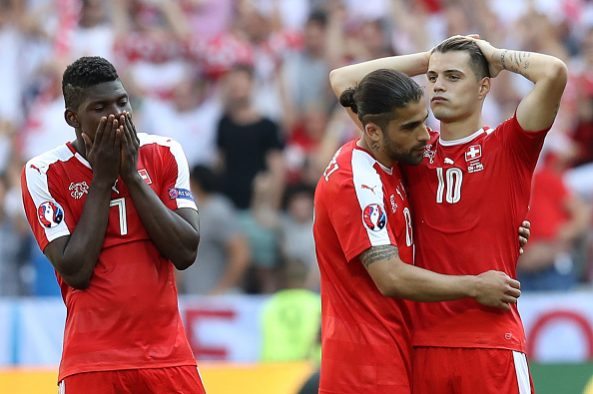 switzerland granit xhaka 2 e1472746884993