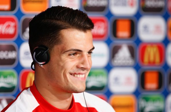 switzerland granit xhaka press conference e1473361869391