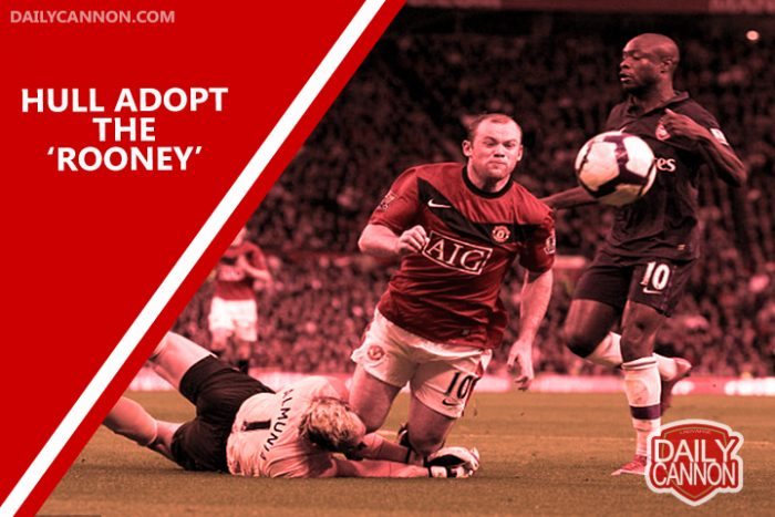 the rooney e1474194121451